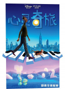 炮兵社区1号最新版下载-炮兵社区1号v13.73.49安卓版下载-2265安卓网